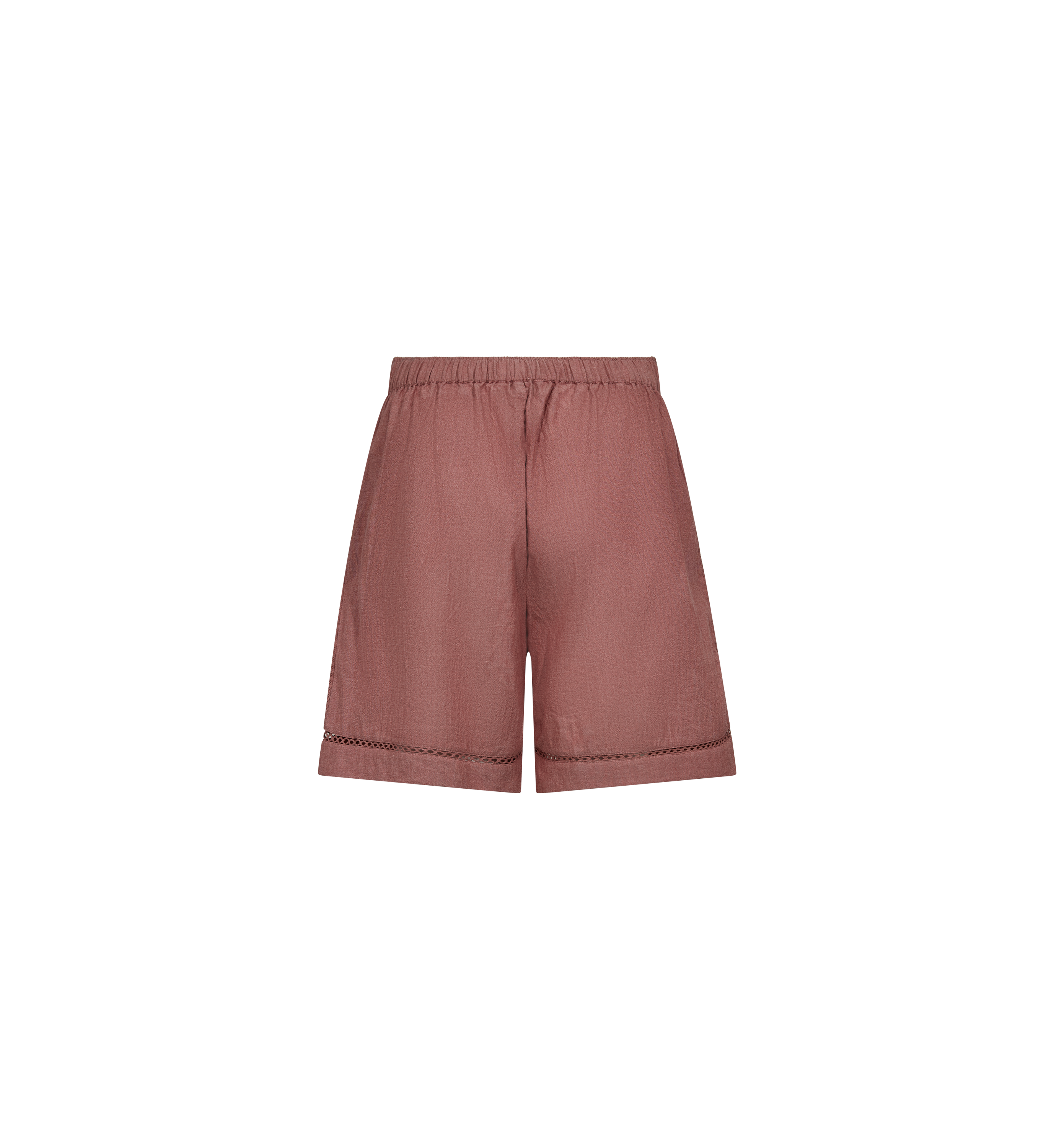 Packshot / Cowhide / Back